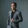 Gregory Susanto