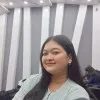 Sahida Begum