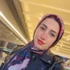 Asmaa Elwakile
