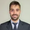 Lucas Morette de Souza