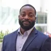 Keith Dupont II