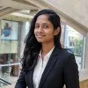 Bharathi Muthuraman