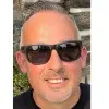 Matt Schenck