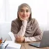 Amreen Saba