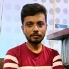 Kaushik Banerjee