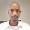 Sphamandla Sandile Mntungwa