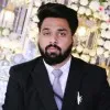 ATIF IFTIKHAR