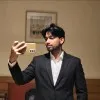 Vishal tiwari