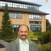 Suresh Iyer