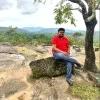 Karthik