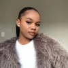 Victoria Thabethe