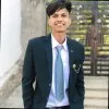 Gaurav Kumar