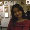 Suria Najlaa