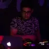Danny Montaño Lema