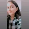 Priya Singhal