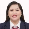 HAIDEE TUNGCAB