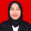Ajeng Lestari Wicaksono