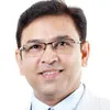 Ajay Kumar Nahar