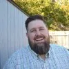 Chris Rutledge