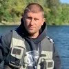Dmitry Varakuta