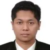 Francis Lajara Dinglasan