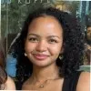 Gianina Mitchell