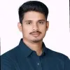 Ashis Mandal