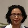 Dewi Pandansari