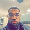 Lucious Wilbourn