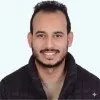Muhammad Salem