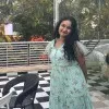 Madhurya Gunda