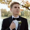 Ryan Wake