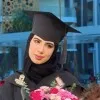 Sharifa Albalushi