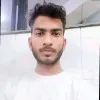 AKSHANSHU VERMA