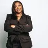 Kaycia Clyburn