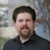Derek Allen