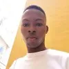Festus Tolulope