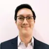 Jun Rong Low