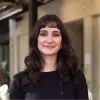 Taylah Prochilo