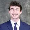 Jack Amirata