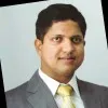 Adeep Bhojne