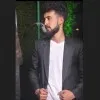 Nikhil Singh Thakur