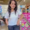 Sushma