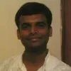 Akash