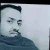 Mohit Sharma