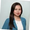 Toni Gabrielle Niduaza