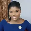 Chidimma Dibiajuba