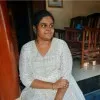 Sruthi