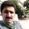 Akbar Ajmal