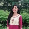 Anumeha Singh